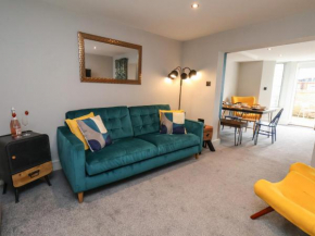 Apt 1 Hunter's Quay